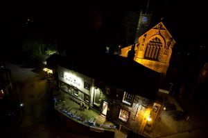 haworth from above 1 sm.jpg